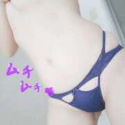 あきら なでなで🍌🩷 宮城♂風俗の神様 仙台店