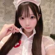 ヒメ日記 2025/04/18 21:18 投稿 きほ 風神会館新宿店