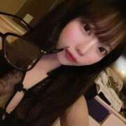 ヒメ日記 2025/04/18 23:01 投稿 きほ 風神会館新宿店