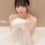 ヒメ日記 2025/04/22 18:18 投稿 きほ 風神会館新宿店