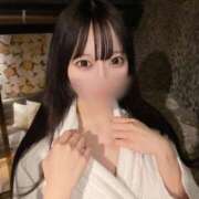 ヒメ日記 2025/05/04 19:43 投稿 きほ 風神会館新宿店