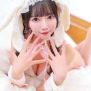 ヒメ日記 2025/05/07 18:03 投稿 きほ 風神会館新宿店