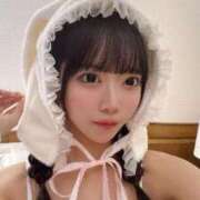 ヒメ日記 2025/05/14 20:45 投稿 きほ 風神会館新宿店