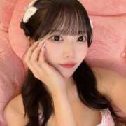 ヒメ日記 2025/05/14 22:04 投稿 きほ 風神会館新宿店