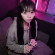 ヒメ日記 2025/05/23 21:03 投稿 きほ 風神会館新宿店