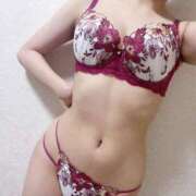 ヒメ日記 2025/05/27 22:01 投稿 きほ 風神会館新宿店