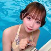 ヒメ日記 2025/05/28 01:39 投稿 きほ 風神会館新宿店