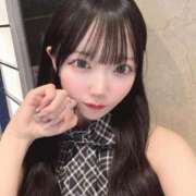 ヒメ日記 2025/05/31 19:36 投稿 きほ 風神会館新宿店