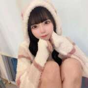 ヒメ日記 2025/06/04 20:32 投稿 きほ 風神会館新宿店