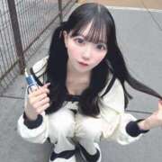 ヒメ日記 2025/06/05 20:10 投稿 きほ 風神会館新宿店