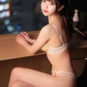 ヒメ日記 2025/06/05 21:22 投稿 きほ 風神会館新宿店