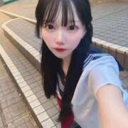 ヒメ日記 2025/06/17 22:55 投稿 きほ 風神会館新宿店