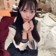 ヒメ日記 2025/06/18 21:20 投稿 きほ 風神会館新宿店