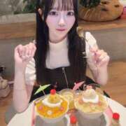 ヒメ日記 2025/07/04 22:09 投稿 きほ 風神会館新宿店