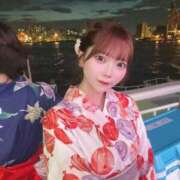 ヒメ日記 2025/07/04 22:12 投稿 きほ 風神会館新宿店