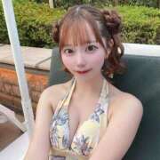 ヒメ日記 2025/07/16 02:45 投稿 きほ 風神会館新宿店