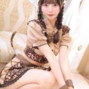 ヒメ日記 2025/07/23 02:01 投稿 きほ 風神会館新宿店