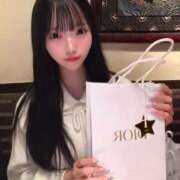 ヒメ日記 2025/07/23 02:05 投稿 きほ 風神会館新宿店