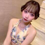 ヒメ日記 2025/07/27 22:27 投稿 きほ 風神会館新宿店