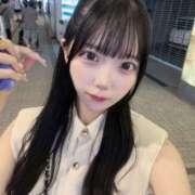 ヒメ日記 2025/07/29 22:03 投稿 きほ 風神会館新宿店