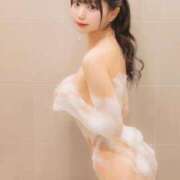 ヒメ日記 2025/08/06 22:01 投稿 きほ 風神会館新宿店