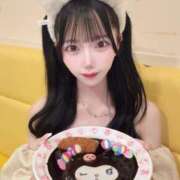 ヒメ日記 2025/08/20 17:21 投稿 きほ 風神会館新宿店