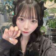 ヒメ日記 2025/08/20 23:38 投稿 きほ 風神会館新宿店