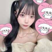 ヒメ日記 2025/08/20 23:43 投稿 きほ 風神会館新宿店