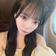 ヒメ日記 2025/08/26 00:22 投稿 きほ 風神会館新宿店