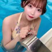 ヒメ日記 2025/09/02 20:43 投稿 きほ 風神会館新宿店