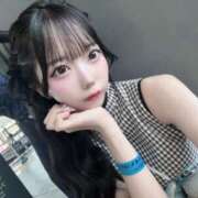 ヒメ日記 2025/09/02 23:59 投稿 きほ 風神会館新宿店