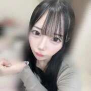 きほ いる🩵ᩚ 風神会館新宿店