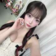 ヒメ日記 2026/01/08 16:58 投稿 きほ 風神会館新宿店