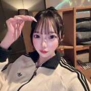 ヒメ日記 2026/01/08 19:53 投稿 きほ 風神会館新宿店