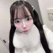 ヒメ日記 2026/01/08 20:40 投稿 きほ 風神会館新宿店