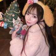 ヒメ日記 2026/01/08 23:28 投稿 きほ 風神会館新宿店