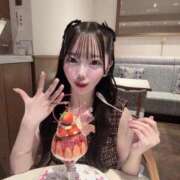 ヒメ日記 2026/01/10 19:45 投稿 きほ 風神会館新宿店