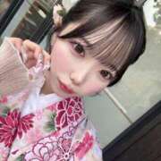 ヒメ日記 2026/01/15 21:13 投稿 きほ 風神会館新宿店