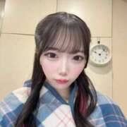 ヒメ日記 2026/01/16 00:01 投稿 きほ 風神会館新宿店