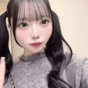 ヒメ日記 2026/01/16 00:27 投稿 きほ 風神会館新宿店