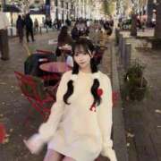 ヒメ日記 2026/03/31 22:29 投稿 きほ 風神会館新宿店