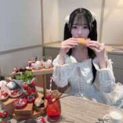 ヒメ日記 2026/03/31 23:37 投稿 きほ 風神会館新宿店