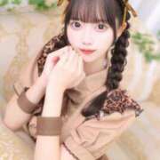 きほ 23時〜🈳 風神会館新宿店