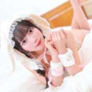 きほ おっはょ 風神会館新宿店