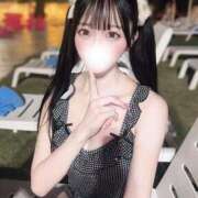 きほ ☆口コミ割🥰 風神会館新宿店