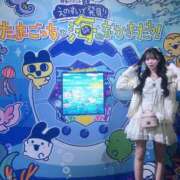 きほ 🤍 風神会館新宿店