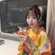 ヒメ日記 2026/09/11 01:12 投稿 きほ 風神会館新宿店