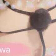 ヒメ日記 2025/04/22 21:10 投稿 みわ 大阪回春性感エステティーク谷九店