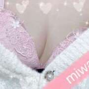 ヒメ日記 2025/05/02 00:26 投稿 みわ 大阪回春性感エステティーク谷九店