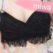 ヒメ日記 2025/05/07 00:36 投稿 みわ 大阪回春性感エステティーク谷九店